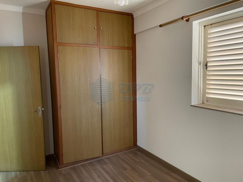 Apartamento para alugar - Foto 8