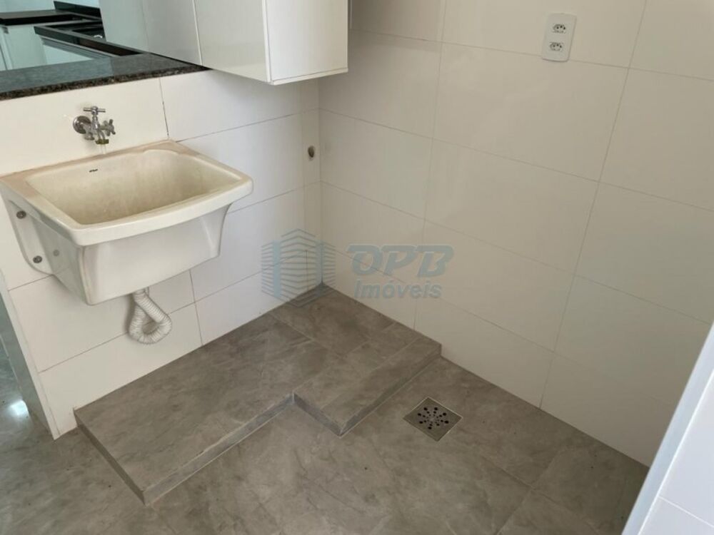 Apartamento para alugar - Foto 3
