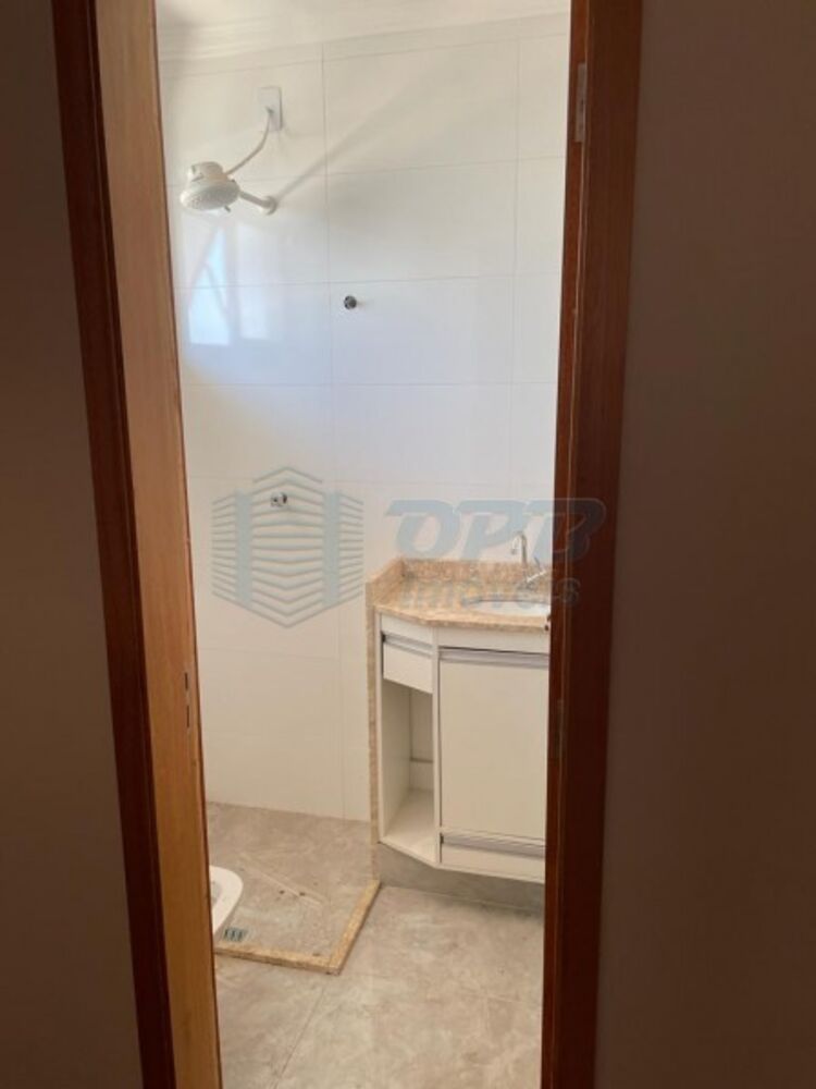 Apartamento para alugar - Foto 7
