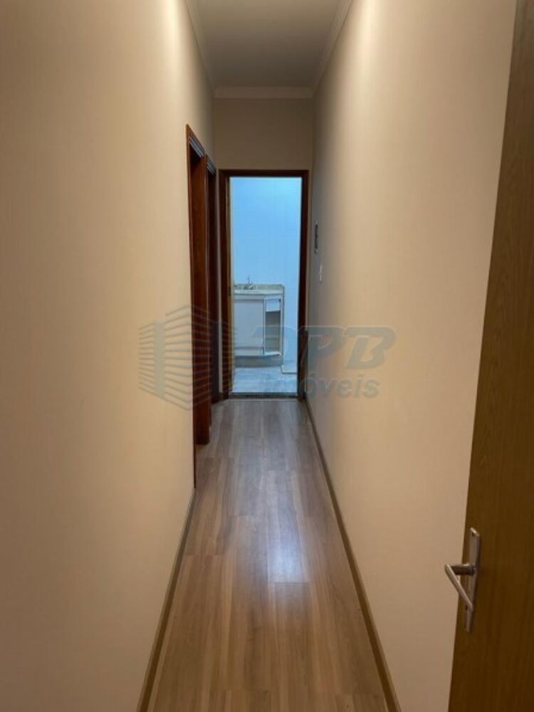 Apartamento para alugar - Foto 5
