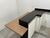 Apartamento - Foto 2