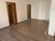 Apartamento - Foto 4