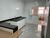 Apartamento - Foto 1