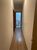Apartamento - Foto 5