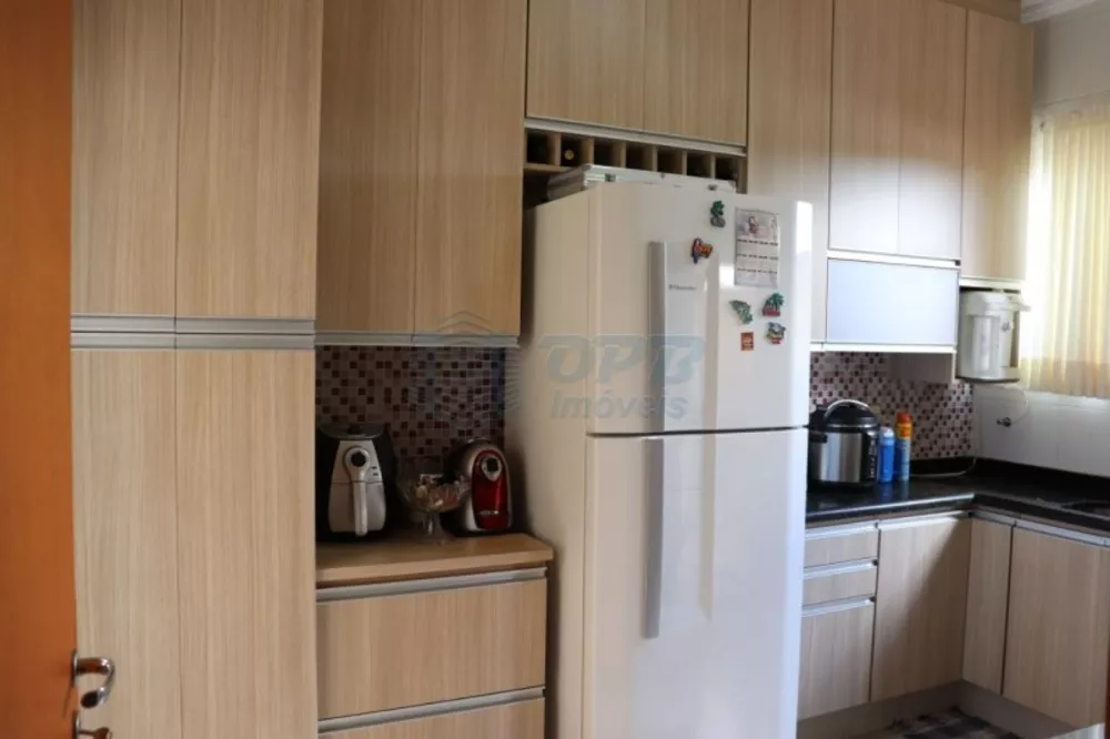 Apartamento à venda, 67m² - Foto 2