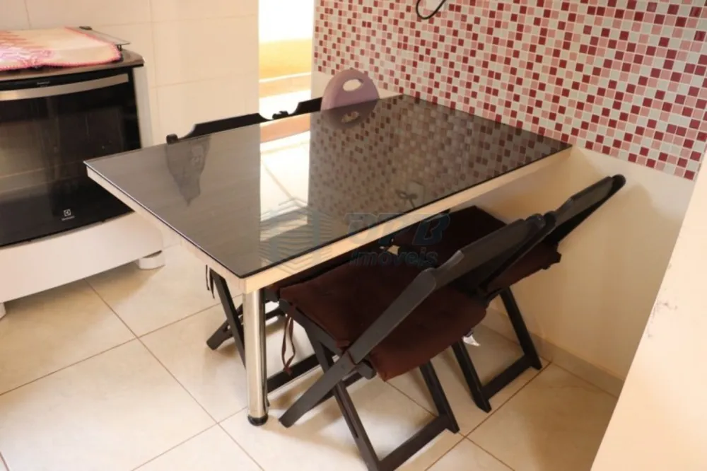 Apartamento, 67 m² - Foto 4