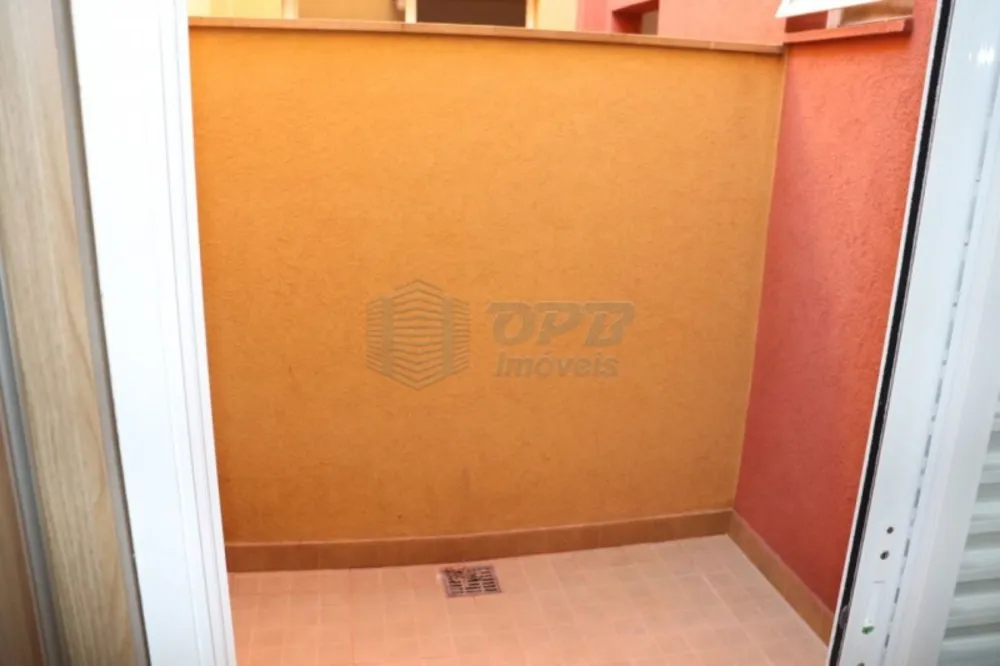 Apartamento, 67 m² - Foto 2
