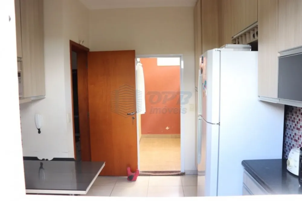 Apartamento, 67 m² - Foto 1