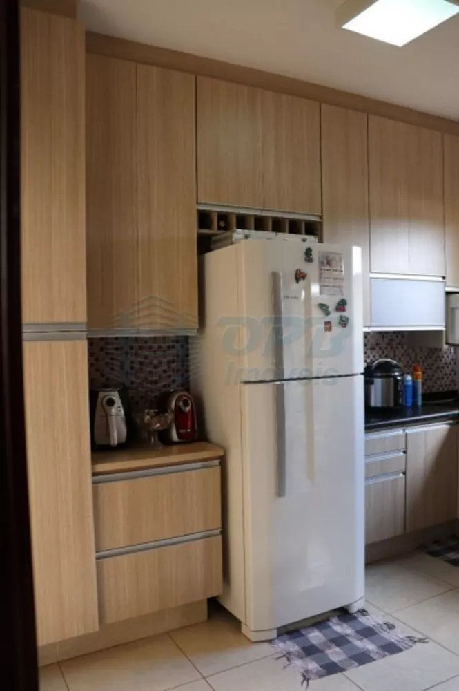 Apartamento à venda, 67m² - Foto 1