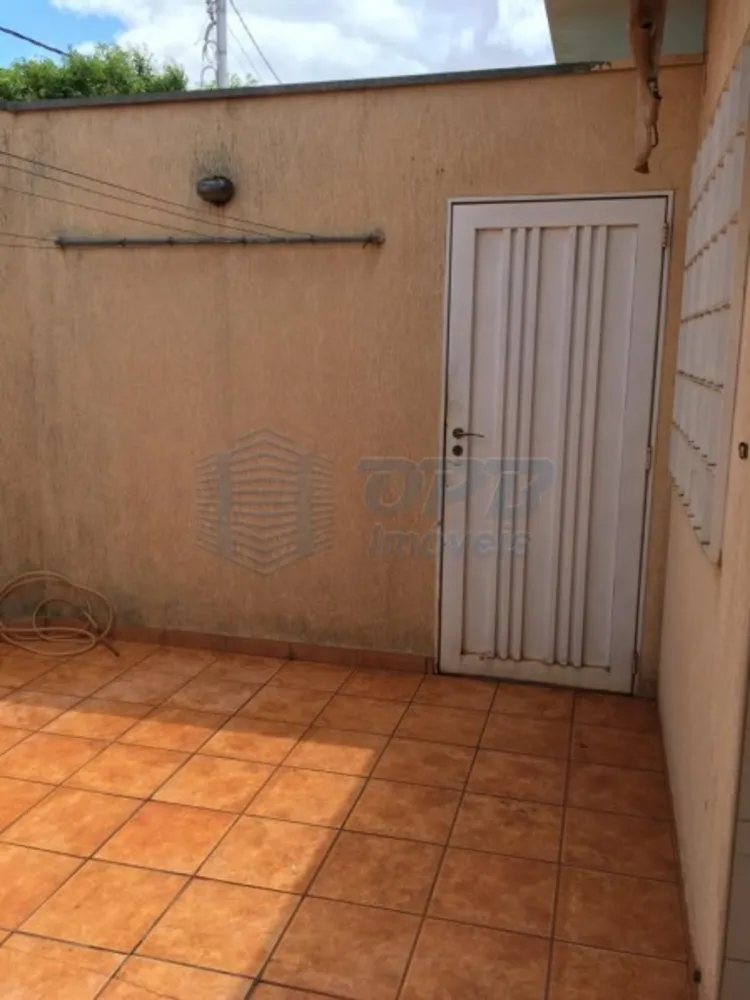 Casa, 352 m² - Foto 3
