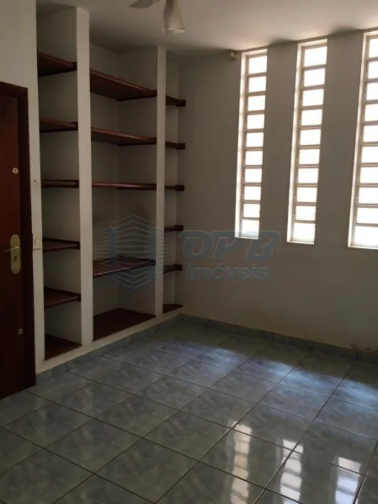 Casa, 352 m² - Foto 2