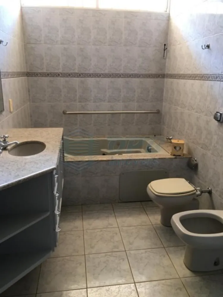 Casa, 352 m² - Foto 5