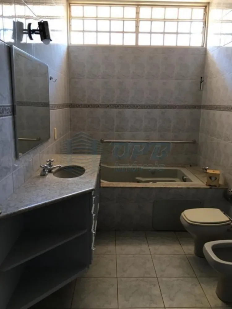 Casa, 352 m² - Foto 1