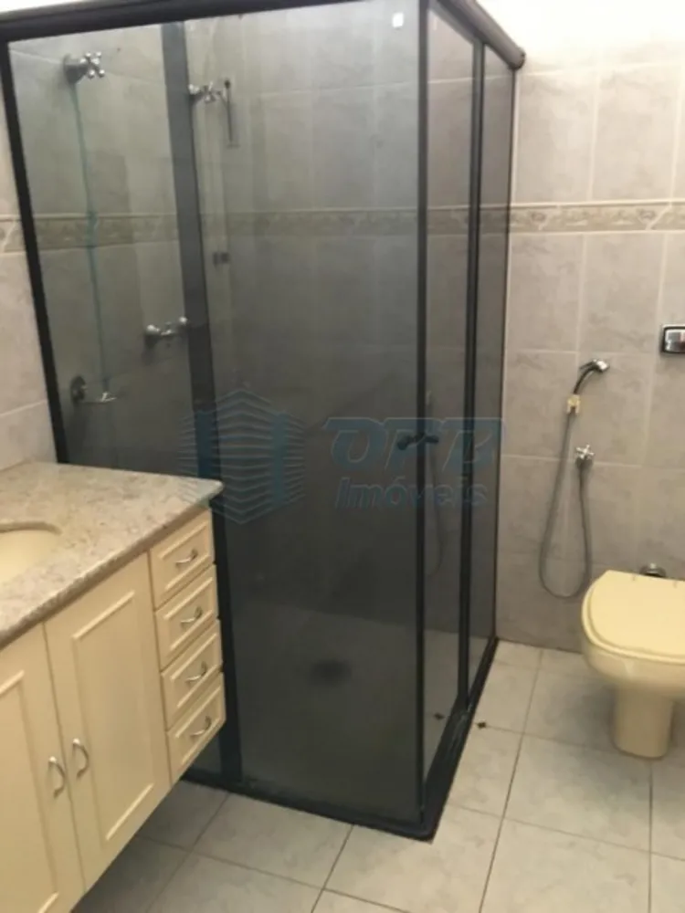 Casa, 352 m² - Foto 10