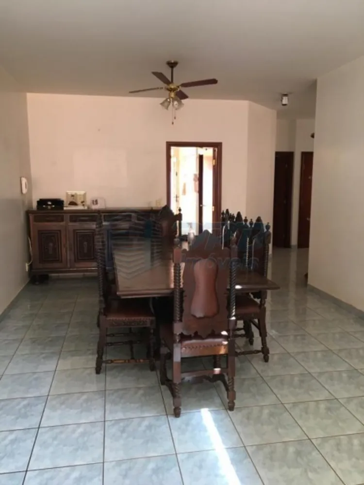 Casa, 352 m² - Foto 7
