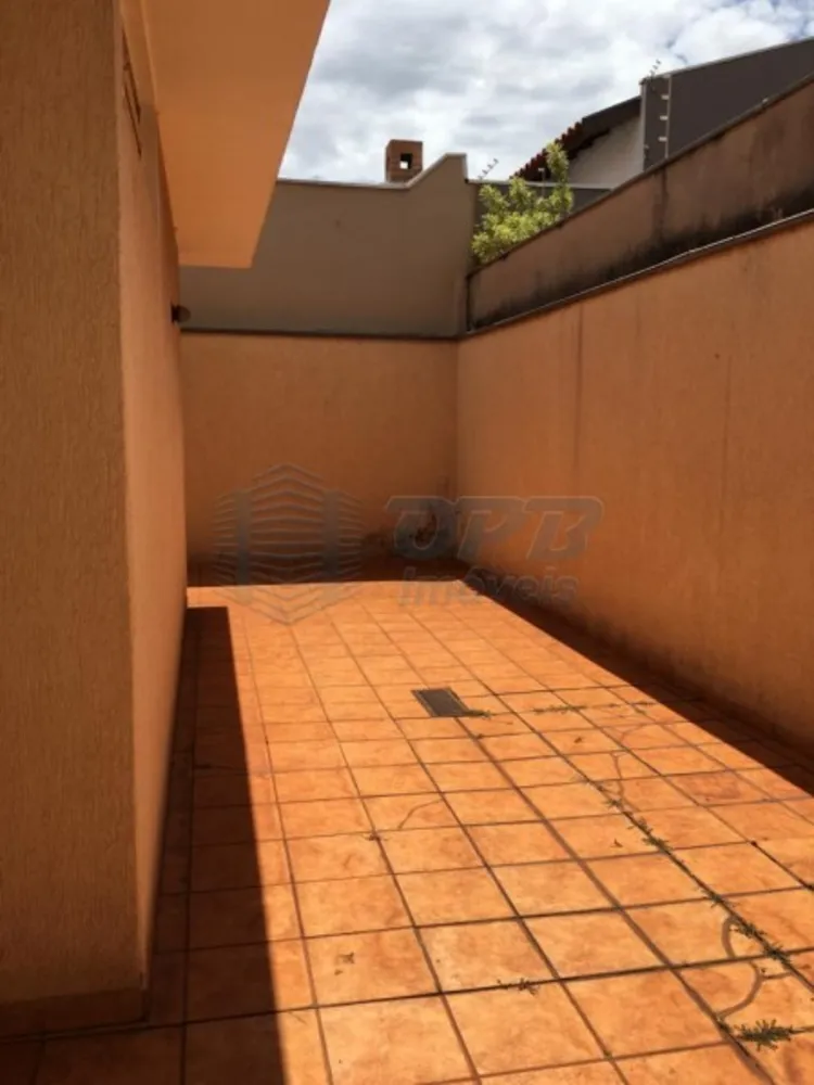 Casa, 352 m² - Foto 16