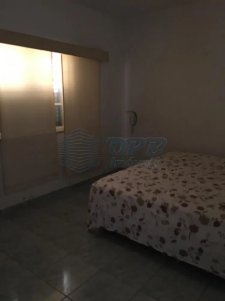 Casa, 352 m² - Foto 13