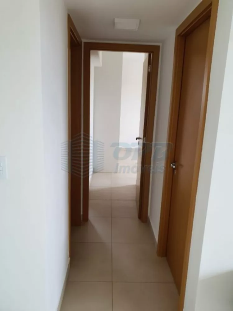 Apartamento para alugar - Foto 16