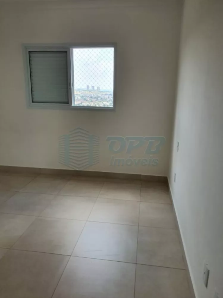 Apartamento para alugar - Foto 7