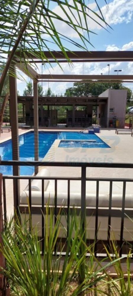 Apartamento - Foto 1