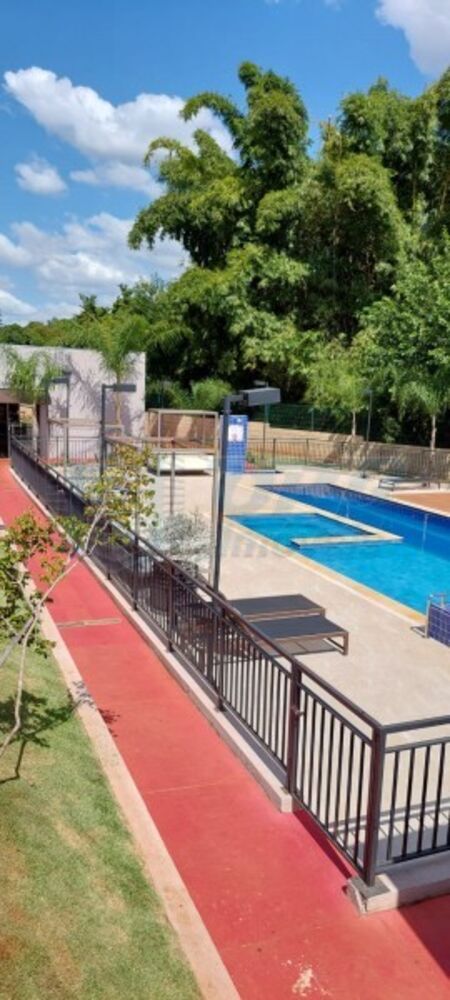 Apartamento - Foto 2