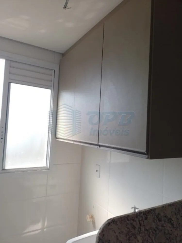 Apartamento - Foto 6
