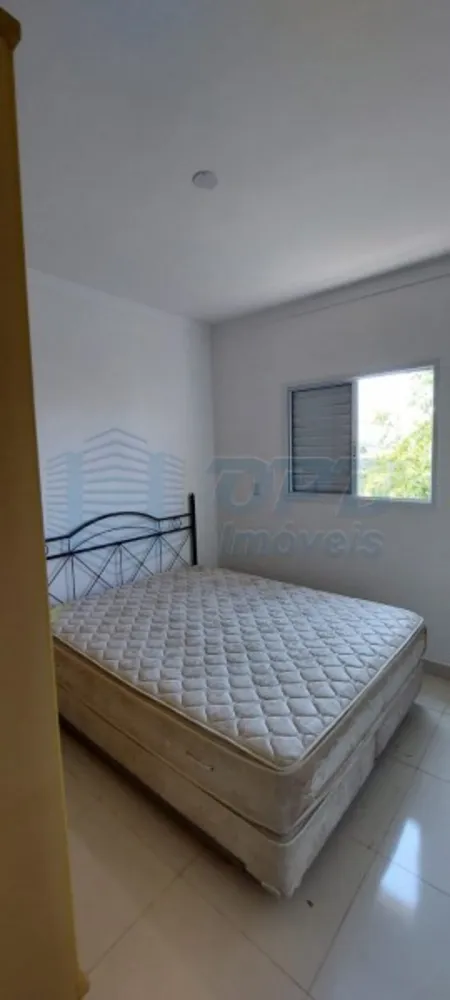 Apartamento - Foto 4