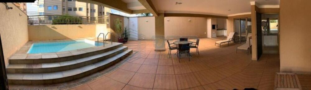 Apartamento, 105 m² - Foto 4