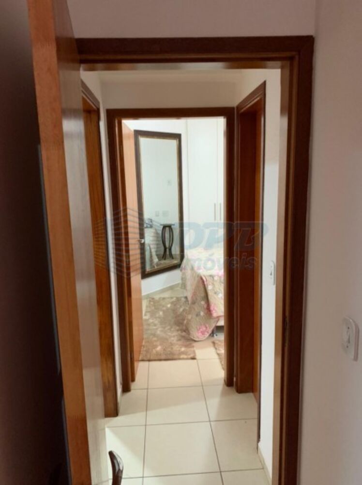 Apartamento, 105 m² - Foto 1