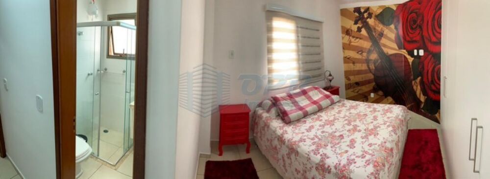 Apartamento, 105 m² - Foto 2