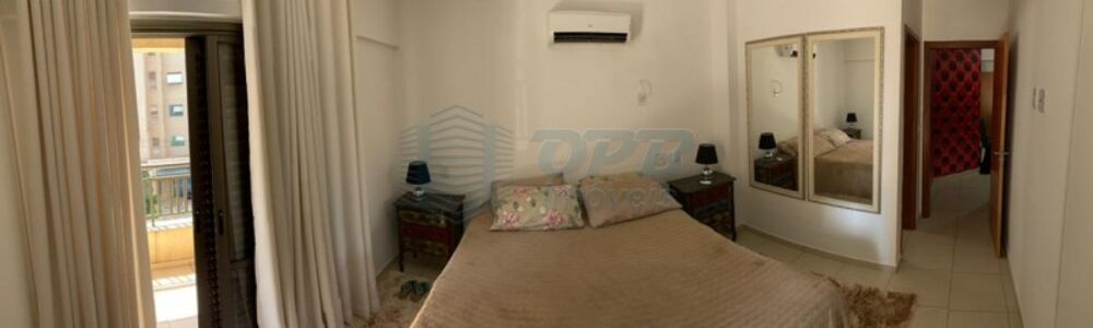 Apartamento, 105 m² - Foto 3
