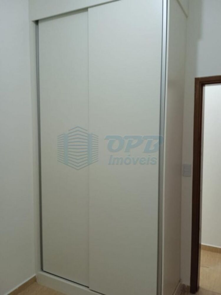 Apartamento - Foto 4