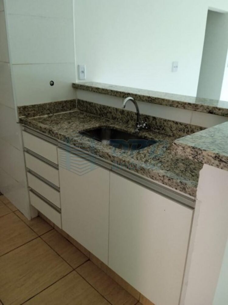 Apartamento - Foto 2