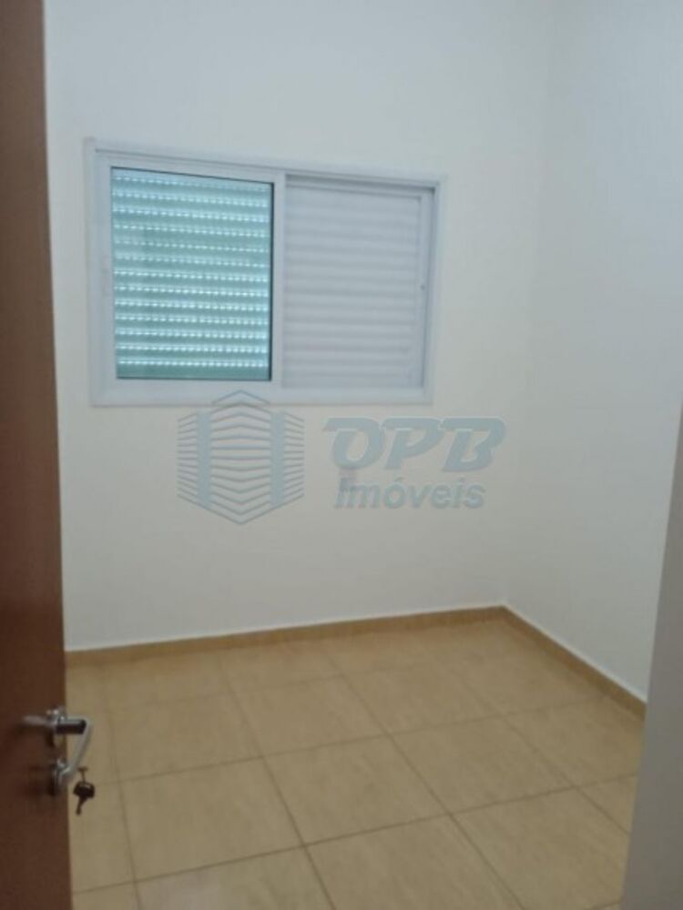 Apartamento - Foto 3