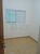 Apartamento - Foto 3