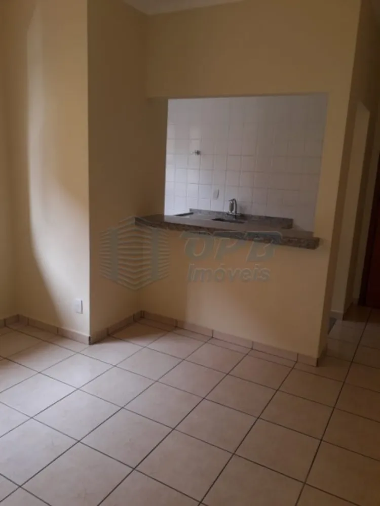 Apartamento - Foto 1