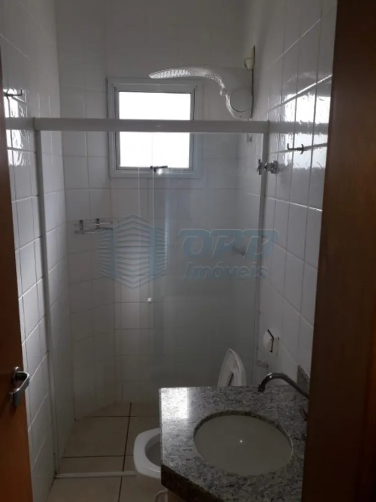 Apartamento - Foto 2