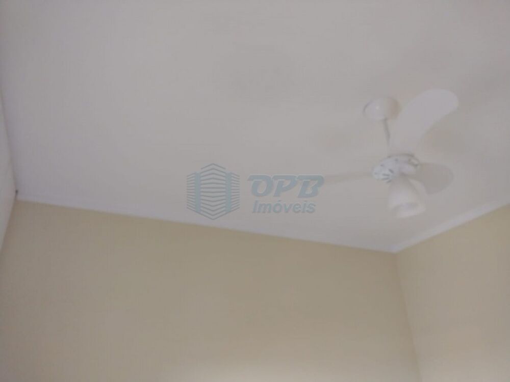 Apartamento - Foto 4
