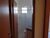 Apartamento - Foto 2