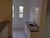 Apartamento - Foto 4