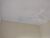 Apartamento - Foto 1