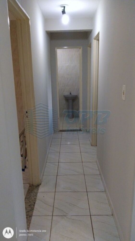 Apartamento - Foto 6