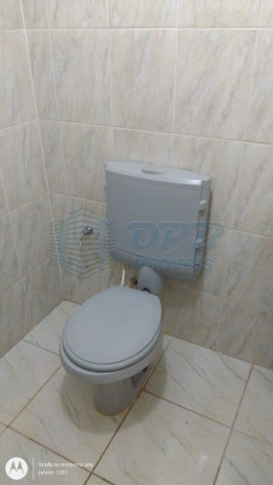 Apartamento - Foto 4
