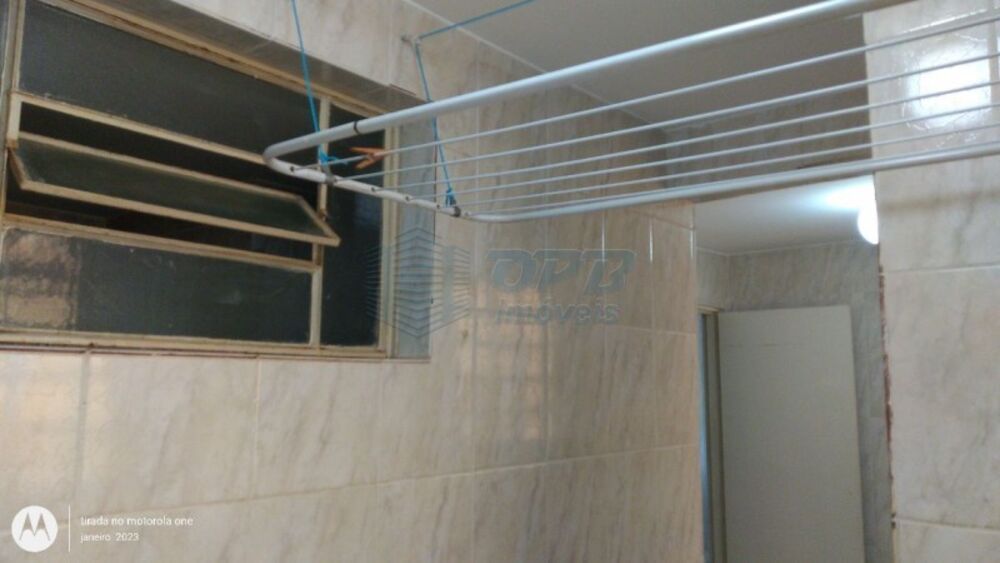 Apartamento - Foto 7