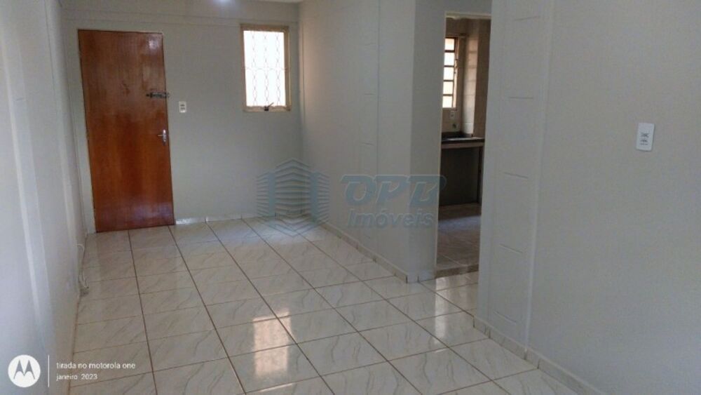 Apartamento - Foto 1