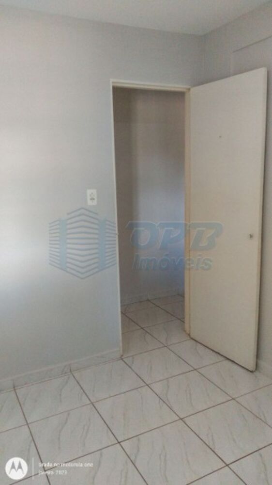 Apartamento - Foto 2