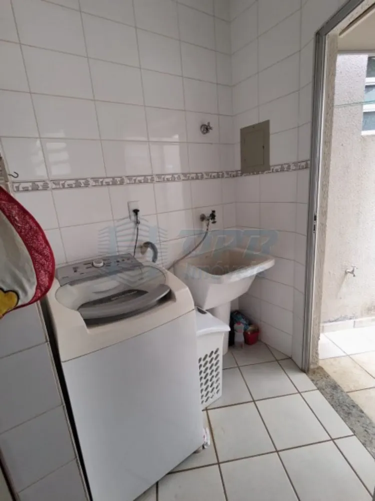 Apartamento, 73 m² - Foto 4