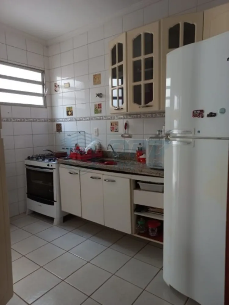 Apartamento, 73 m² - Foto 1