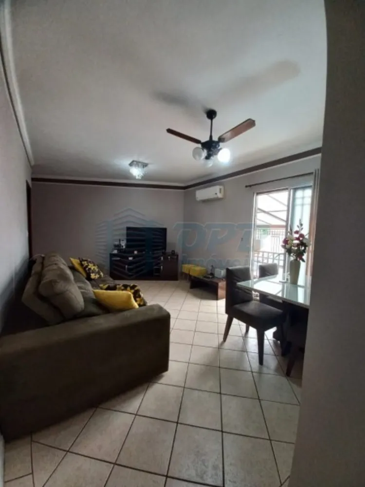 Apartamento, 73 m² - Foto 6