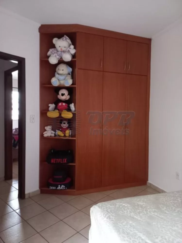 Apartamento à venda e aluguel, 73m² - Foto 3